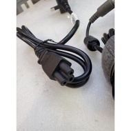 ThinkPad 135W AC Adapter – 20V 6.75A Power Charger (100-240V, 50-60Hz)