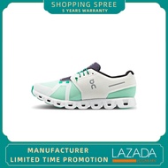 [DISCOUNT]STORE SPECIALS ON RUNNING CLOUD 5 SPORTS SHOES 69.98354 GENUINE NATIONWIDE WARRANTY