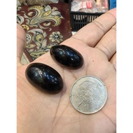 batu tok wali asli raja penawar