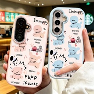 S68 CASE Realme C11 C12 C15 C2 C20 C21 C21Y 85G 95G 5 12PRO 12PLUS 11PRO NARZO60PRO 30 70X N65 70PRO