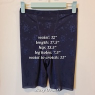 Brand Name - Not Specified