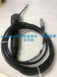 INFICON 521-012 5M SL3000-3 氦質檢漏儀P3000專用吸槍咨詢價