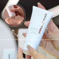 ❤️5500+好評包順豐‼️ Miriam Quevedo A-Helix Advanced Renewal Hand Cream 護手霜100ml MiriamQuevedo