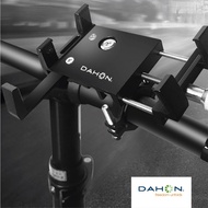 DAHON Bicycle 360 ̊ Aluminium Phone Holder
