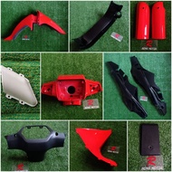 Cover Set SUZUKI BEST 110 & GSX