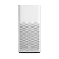 小米空氣淨化器2S pro