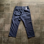 Dickies genuine Lp cellpocket workpants navy