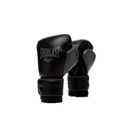 EVERLAST Boxing Gloves For Adult Men And Women Free Fighting Fighting Sanda Competition Fitness Trai