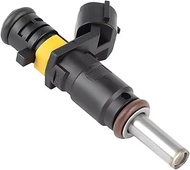 A2C59517083 Fuel Injectors Nozzle Compatible for Mini Cooper Countryman R58 R60 & Paceman R61 752817