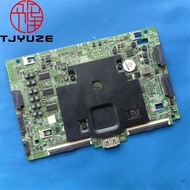 BN94-11487B Motherboard For Samsung QN55Q7FAMFXKR FA01 QN55Q7FAMFXZA QN55Q7FAMGXZD QN55Q7FAMF QN55Q7