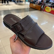 Fladeo man new Men's Sandals