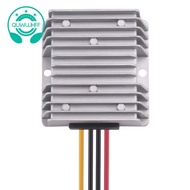 48V  to DC 12V 20A 240W DC/DC Converter Regulator Reducer Power Converter DC-DC Module