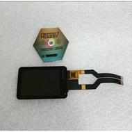 Lcd Gopro hero9 hero 9