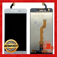 OPPO A37 LCD ORIGINAL FULL SET