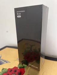 美容導入儀