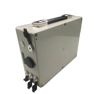 11.1V50Ah Outdoor Monitoring Lithium Battery Street Light Lithium Battery Mobile Phone Tablet Chargi