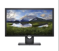 Dell E2318H 23吋顯示器