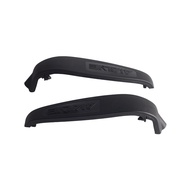 Motorcycle Engine Spark Plug Cover For BMW R1100GS R1100S R1100SS R1100R R1100RT R1150GS R1150RT R11