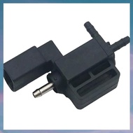 [hotkeystore.] 06H906283B Vapor Canister Purge Solenoid Valve for  A4 A5 Q3  Q5 S6 Allroad    Atlas