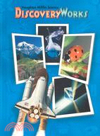 Houghton Mifflin Science Discovery Works