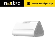 [Ready Stock] TP-LINK Tapo H500 Smart HomeBase / 1 Year Warranty