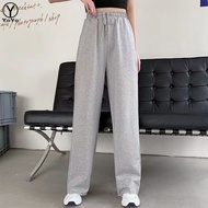 YOYO Women's Long Pants Leisure Sports Fashion Beautiful Shape Good Quality Fabric Model 605