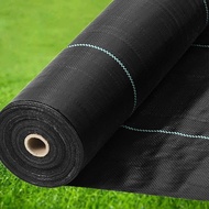TYPE 1 GRASS COVER, 5 YEAR DURABILITY, WIDENESS 50CM TO 4M