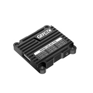 GEPRC MATEN 1.2G 2W VTX 25mW/2000mW VTX Transmitter Transmitting Module 1080 Mhz -1360 Mhz for FPV L