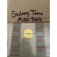 Koin TB Ukuran 33MM Koin Throttle Body Ukuran 33mm Untuk Motor[cek deskripsi]