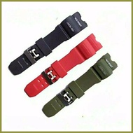 ▤ ♈ ☇◑ Dziner 8119 RUBBER STRAP D-ZINER 8119. Watch STRAP