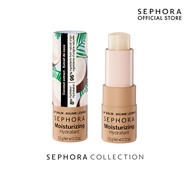 Sephora Collection Moisturizing Lip Balm