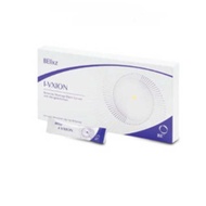 Belixz I-vxion IVXIONN Supplements Eye Nutrient Food Supplement Vit