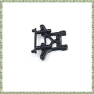 (C Z G L) PX9300-18 RC Car Shell Column Mount Body Post Holder Bracket for Pxtoys PX9300  9300 1/18 