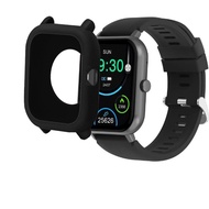 GOOJODOQ FB003 FB033 GTS Screen Protector Case Film For GOOJODOQ FB003 FB033 GTS watch Silicone Prot