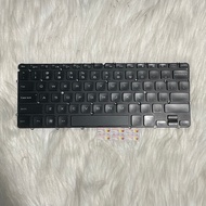 Dell XPS13 XPS13z Laptop Keyboard L321x L322x XPS 12 13 13R 13D L221x 9333 xps 12 9Q33