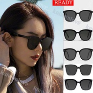 【As LOW As 5 ₱】【READY STOCK】New Sunglasses Net Red The Same Type of Male and Female Riding Driving Glasses Korean Popular Sunglasses SAD