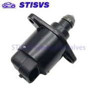 1920V7 Idle Air Control Valve For Citroen Xantia Xsara ZX Peugeot 106 306 406 B13/00 1993-2015 1.8 2
