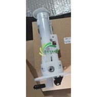 SYM EVO 250 /Cruisym 250/Maxsym 400i Fuel pump Assy