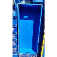 Box Container Industri Rabbit d592 Box Jumbo Box Kotak Besar