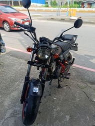 2018年My-150