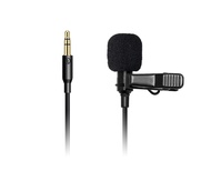 [Hollyland Official] Lark 150 Miniature Lavalier Microphone Professional Omnidirectional Lavalier Microphone Directional Microphone