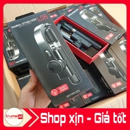 [HCM]Giá đỡ Quay phim chống rung L08