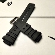 Skmei 1243 1472 1440 1304 Rubber Watch Strap Skmei 1472 Free springbar