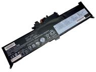【純正】Tp yoga 260 20fes41x00 15.2V 44Wh lenovo ノート PC ノートパソコン 純正 バッテリー 電池
