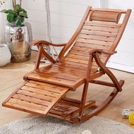 New armrests, reclining chairs, folding rocking chairs, reclining chairs, balconies, adult leisure sofas, lazy people, free and easy chairs, family elderly chairs