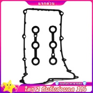 In -Valve/Rocker Cover Gasket Set for BM E34 E36 Spare Parts Parts 11129070531 1112 9070 531 M50