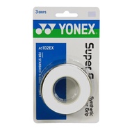 YONEX GRIPS AC102EX 3IN1