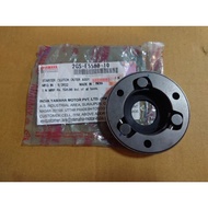 MT15 FZS R15 V2 V3 V4 Starter Disc Clutch 2GS-E5580-10