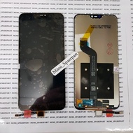 LCD TOUCHSCREEN XIAOMI REDMI 6 PRO MI A2 LITE MIA2 LITE ORIGINAL