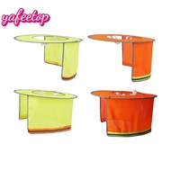 [TOP] Safety helmet sunshade sunshade reflective summer construction site breathable